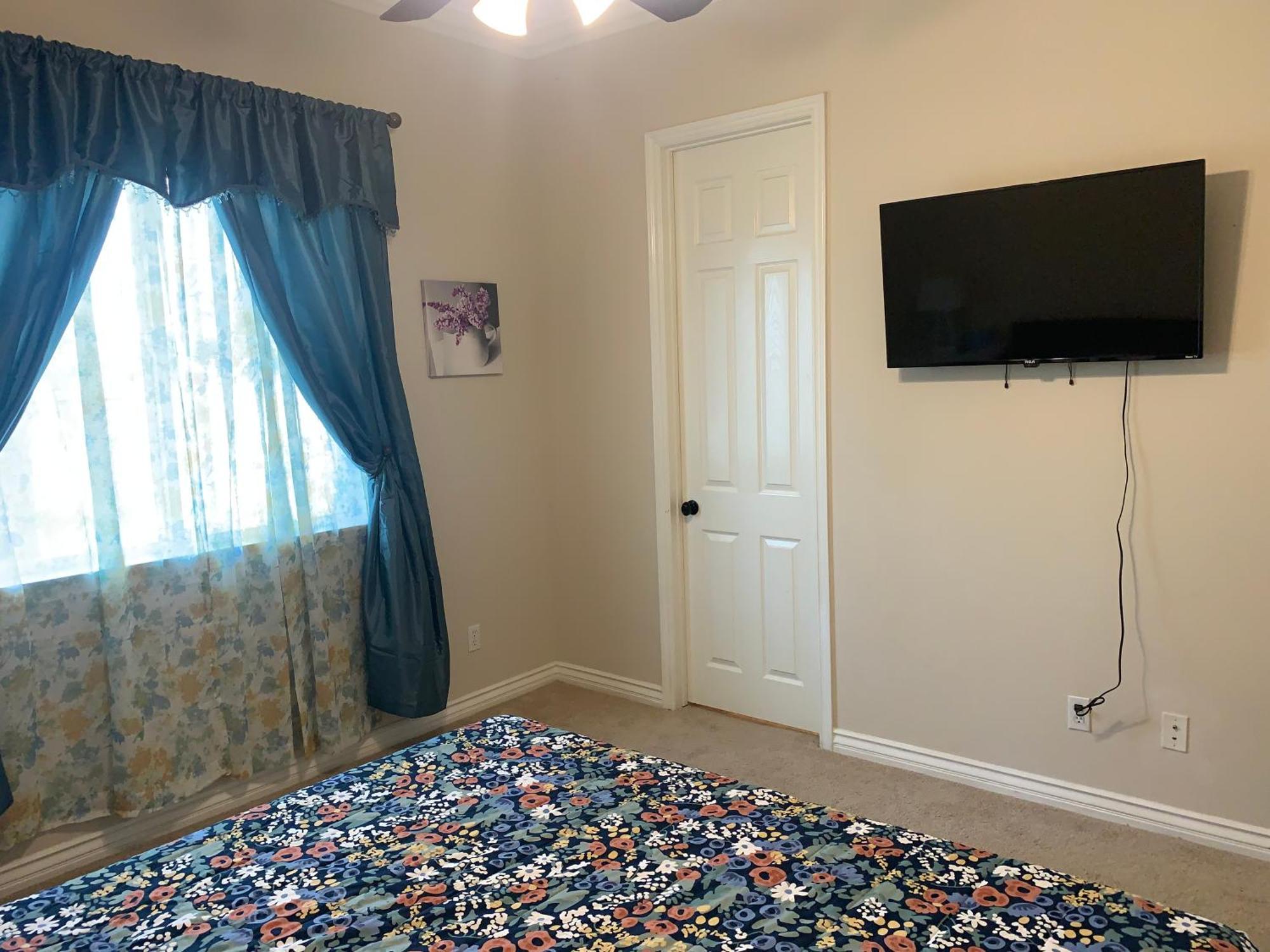 Luxhome Suites N Villa Ривърсайд Екстериор снимка