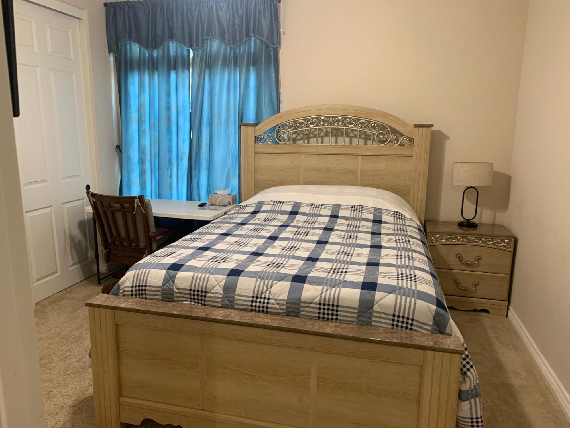 Luxhome Suites N Villa Ривърсайд Екстериор снимка