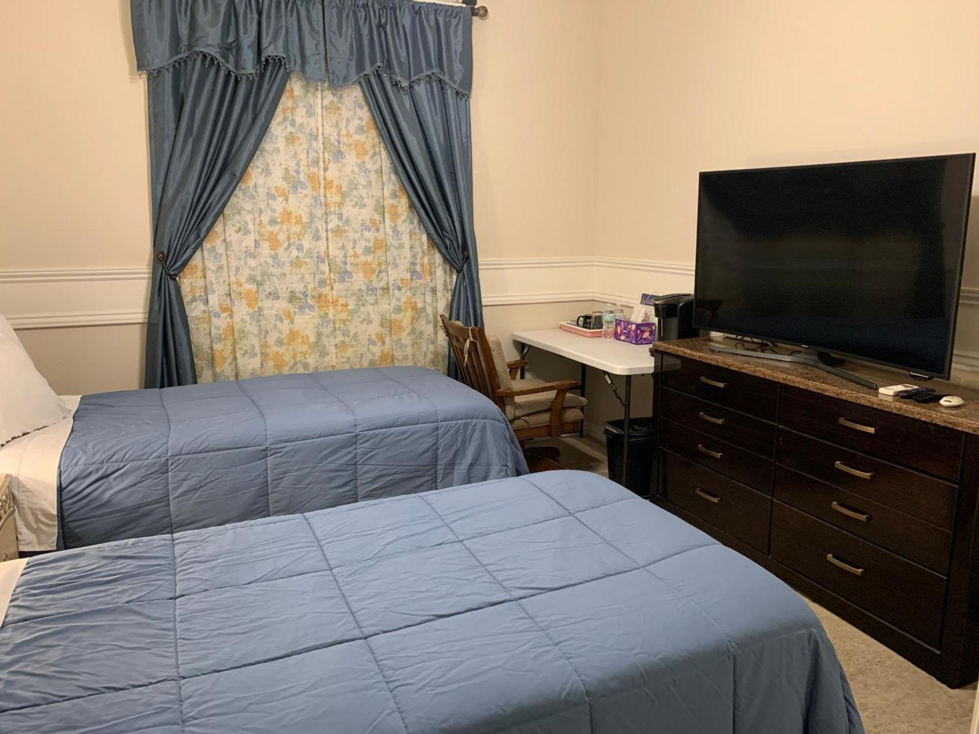 Luxhome Suites N Villa Ривърсайд Екстериор снимка